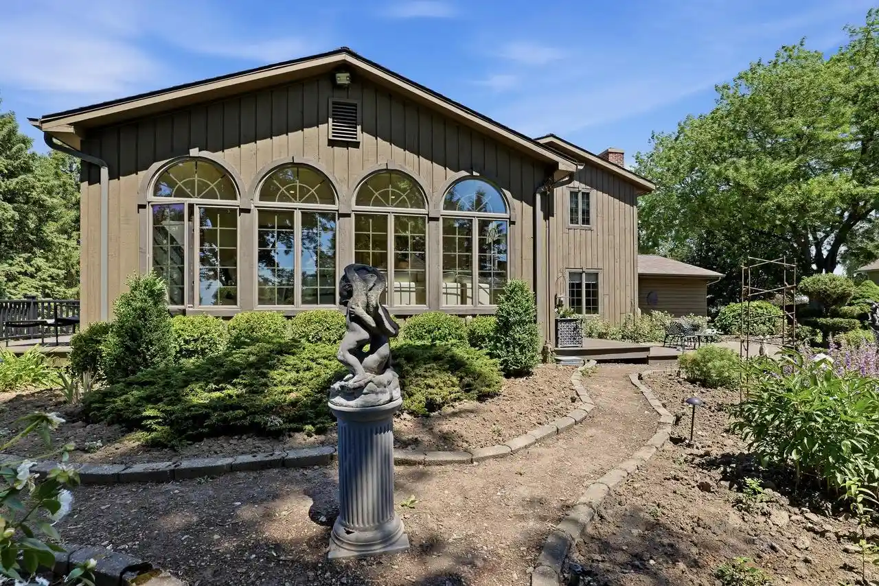 Homes for sale in New Holstein, WI | W1325 Hemauer Dr Dr, New Holstein, WI 53061 | MLS# 1967405