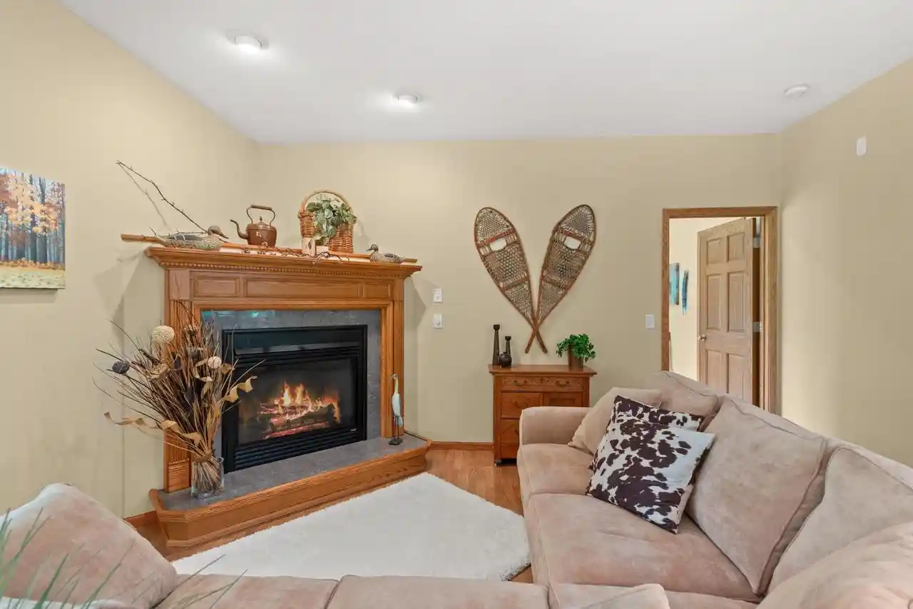 2nd image of 1360 Sawgrass Dr Dr, Nekoosa, WI 54457 | MLS# 2025863