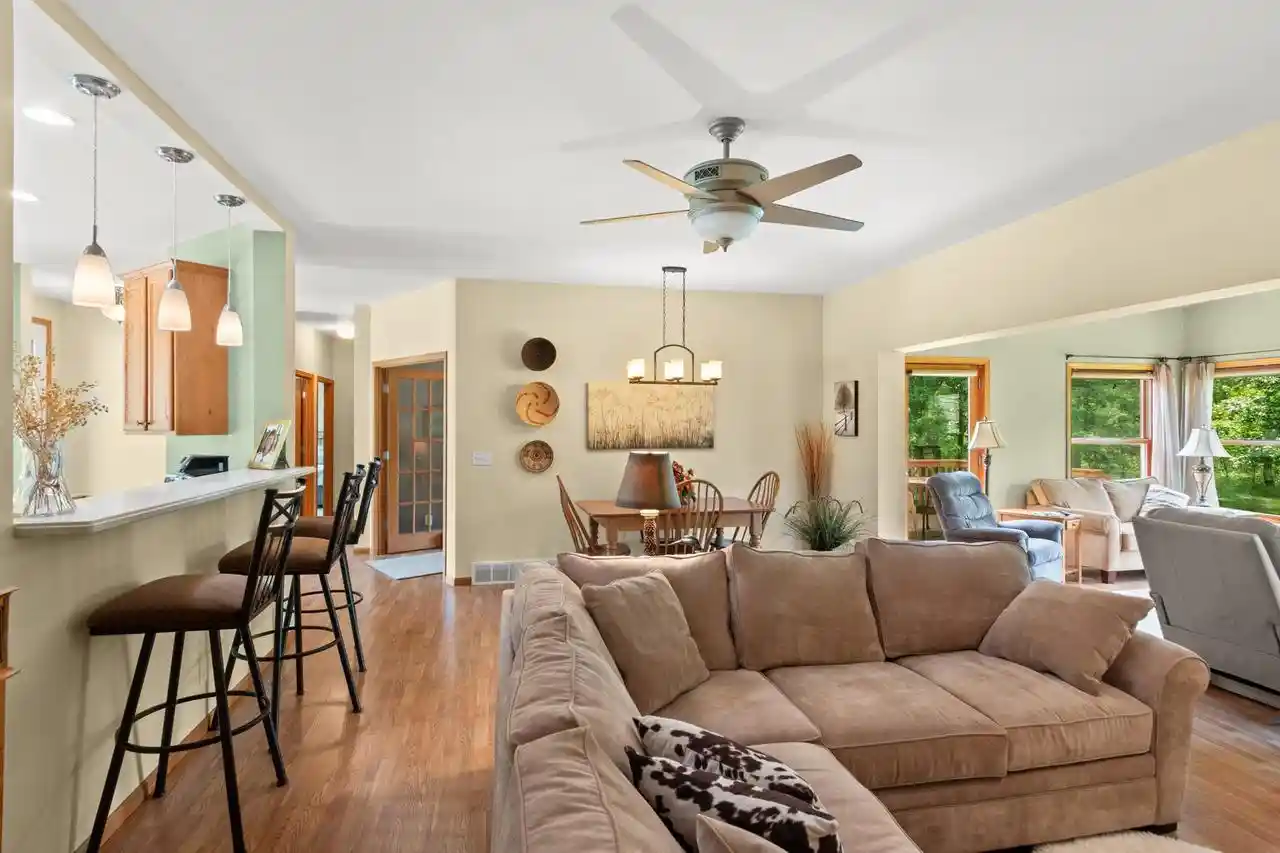 3rd image of 1360 Sawgrass Dr Dr, Nekoosa, WI 54457 | MLS# 2025863