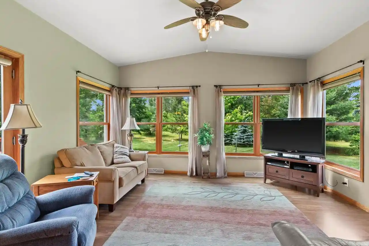 4th image of 1360 Sawgrass Dr Dr, Nekoosa, WI 54457 | MLS# 2025863