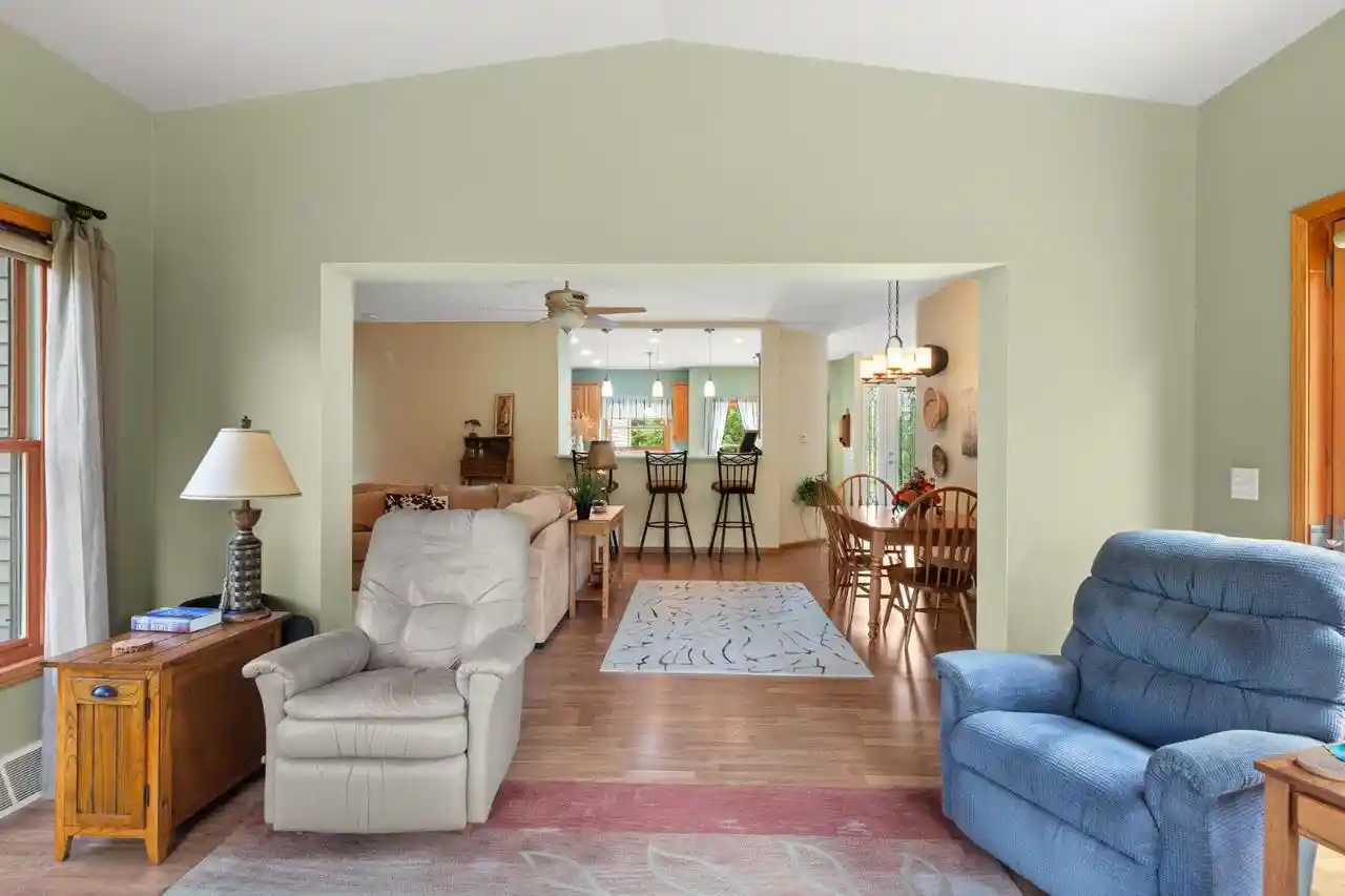 5th image of 1360 Sawgrass Dr Dr, Nekoosa, WI 54457 | MLS# 2025863
