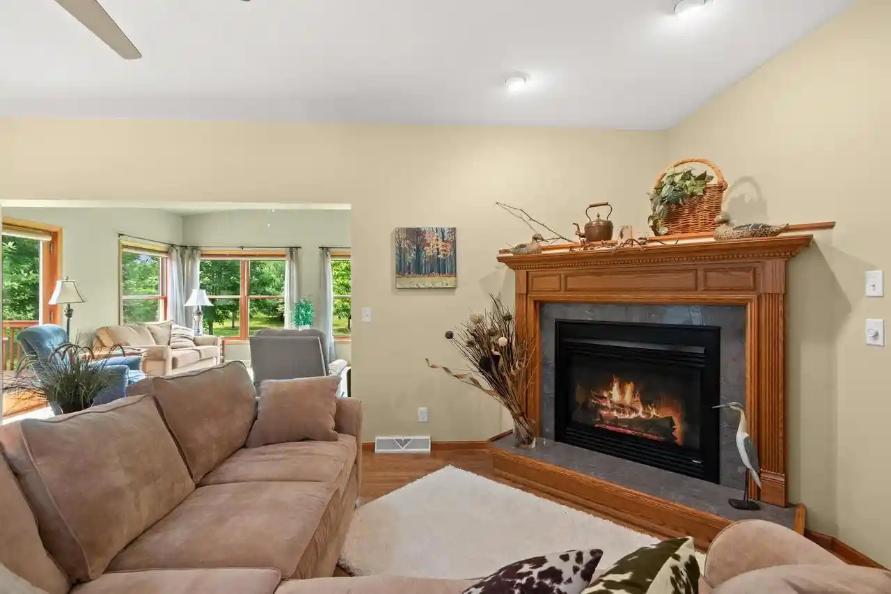 37th image of 1360 Sawgrass Dr Dr, Nekoosa, WI 54457 | MLS# 2025863