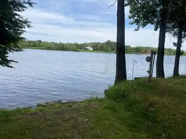 1st image of N4994 State Hwy 180, Marinette, WI 54143 | MLS# 50327406
