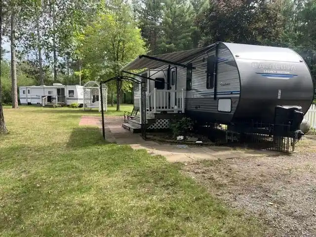 3rd image of N4994 State Hwy 180, Marinette, WI 54143 | MLS# 50327406