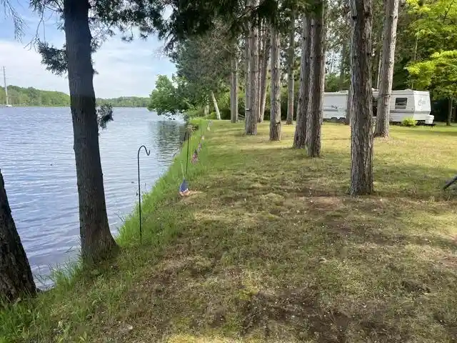 4th image of N4994 State Hwy 180, Marinette, WI 54143 | MLS# 50327406