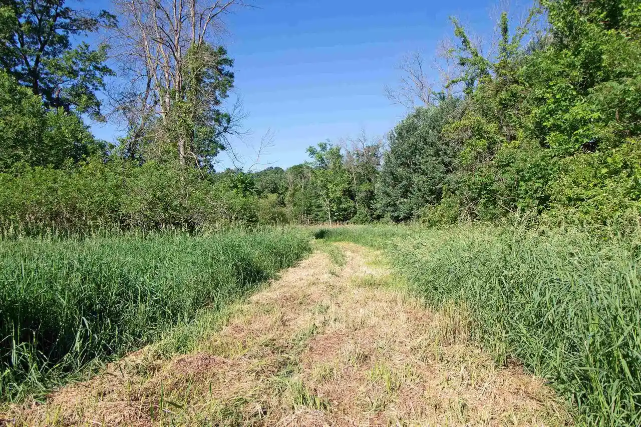 Homes for sale in Lone Rock, WI | 759 Acres State Hwy 60, Lone Rock, WI 53556 | MLS# 2025864