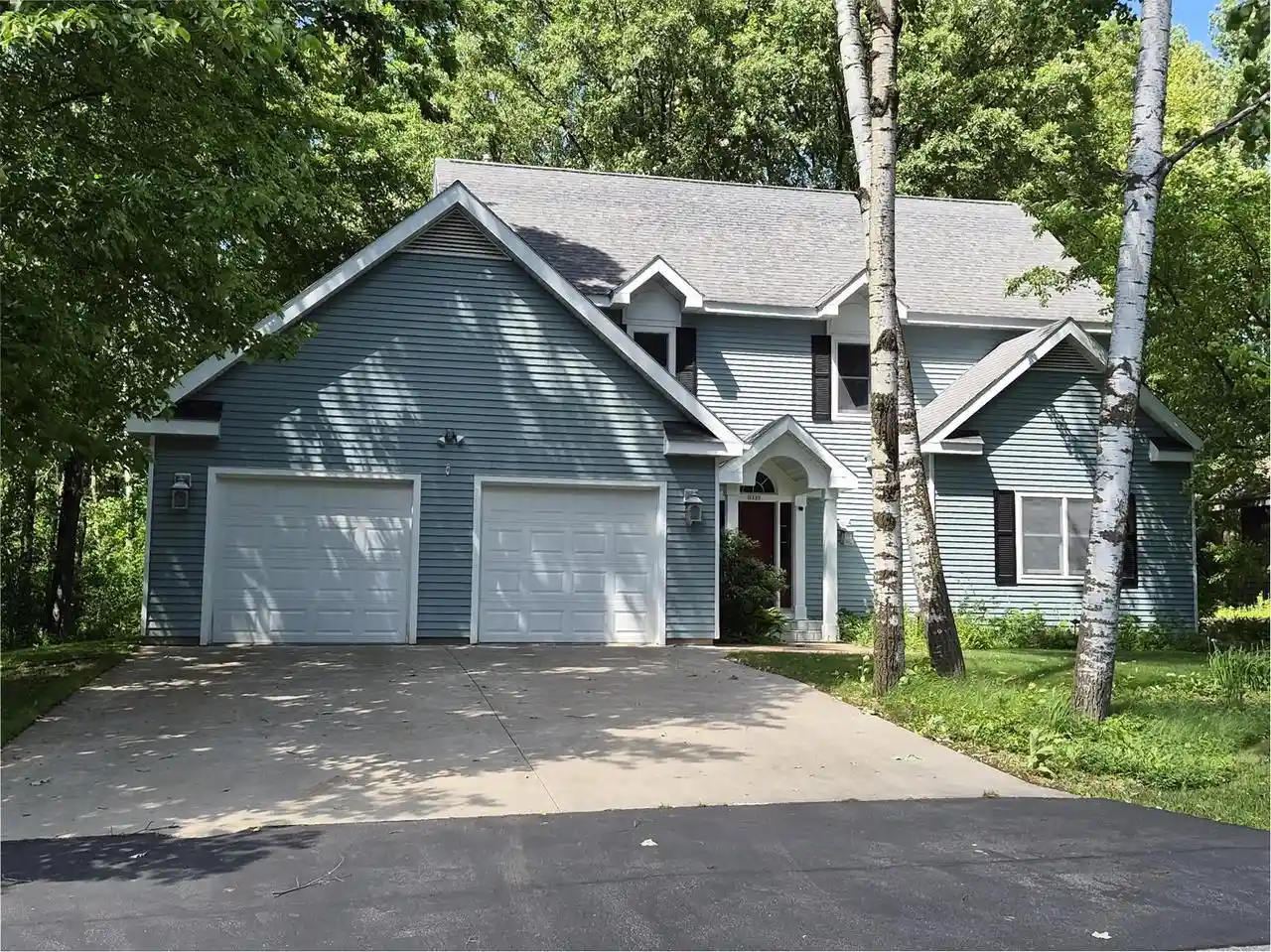 1st image of 1137 W Ives Street Street, Marshfield, WI 54449 | MLS# 22602705