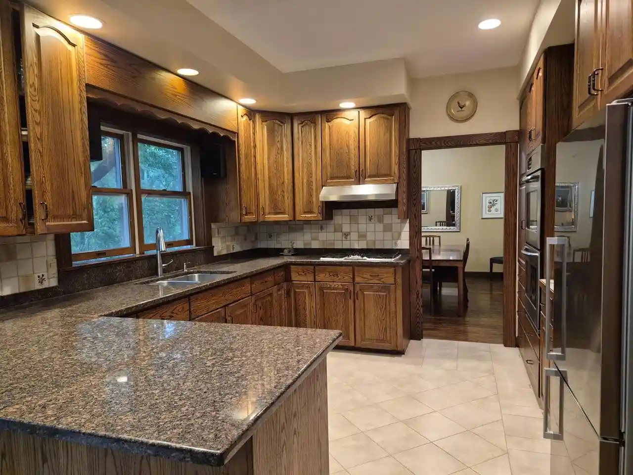 3rd image of 1137 W Ives Street Street, Marshfield, WI 54449 | MLS# 22602705