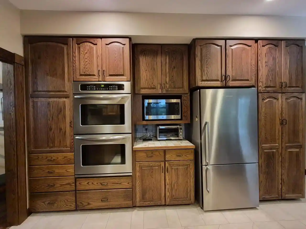 4th image of 1137 W Ives Street Street, Marshfield, WI 54449 | MLS# 22602705