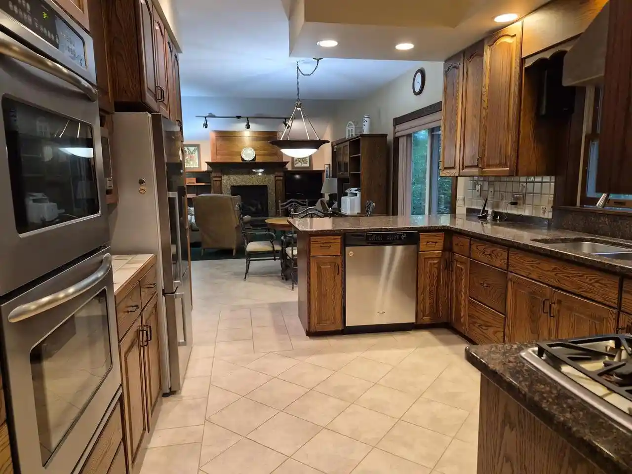 5th image of 1137 W Ives Street Street, Marshfield, WI 54449 | MLS# 22602705
