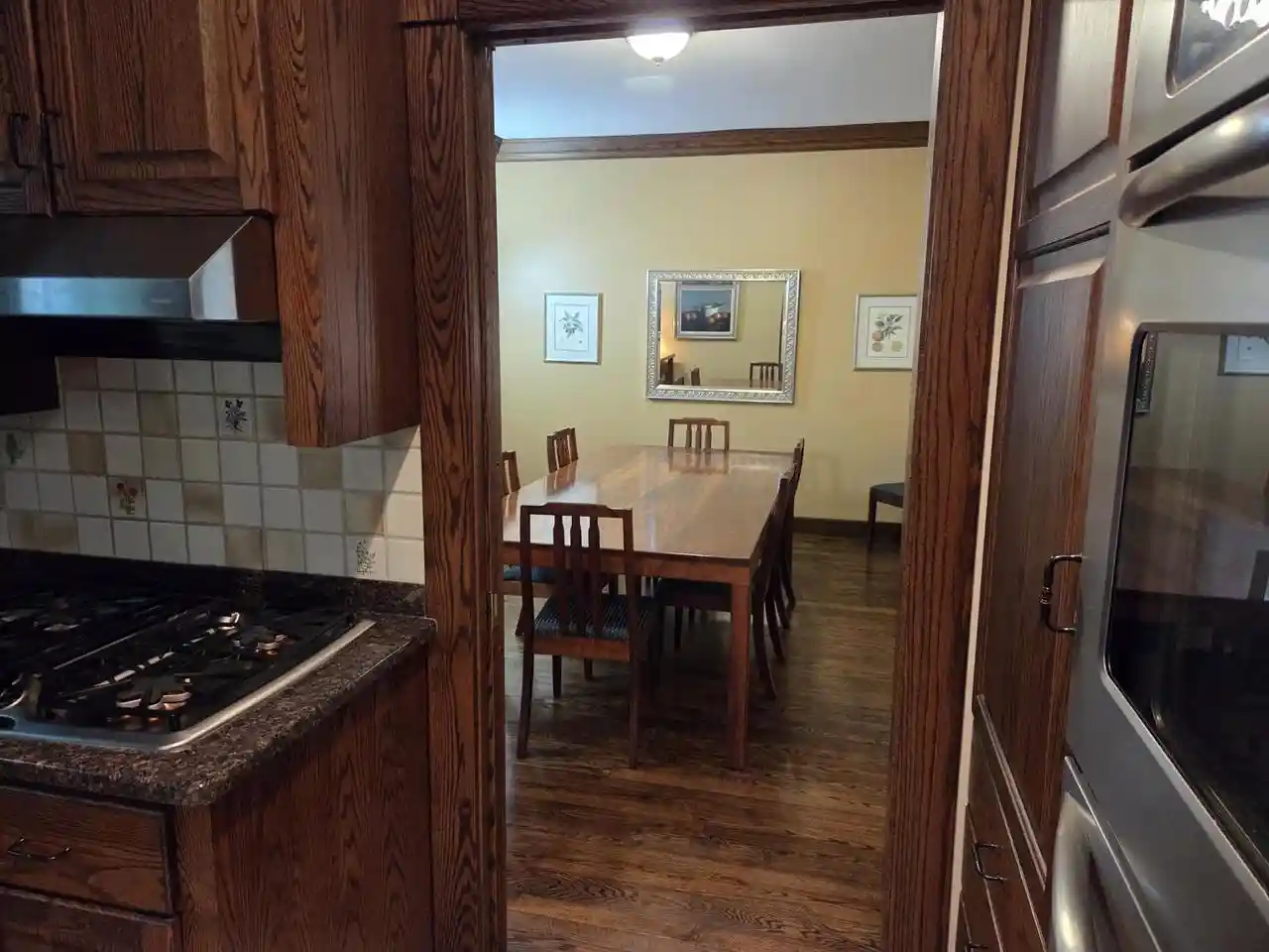 60th image of 1137 W Ives Street Street, Marshfield, WI 54449 | MLS# 22602705