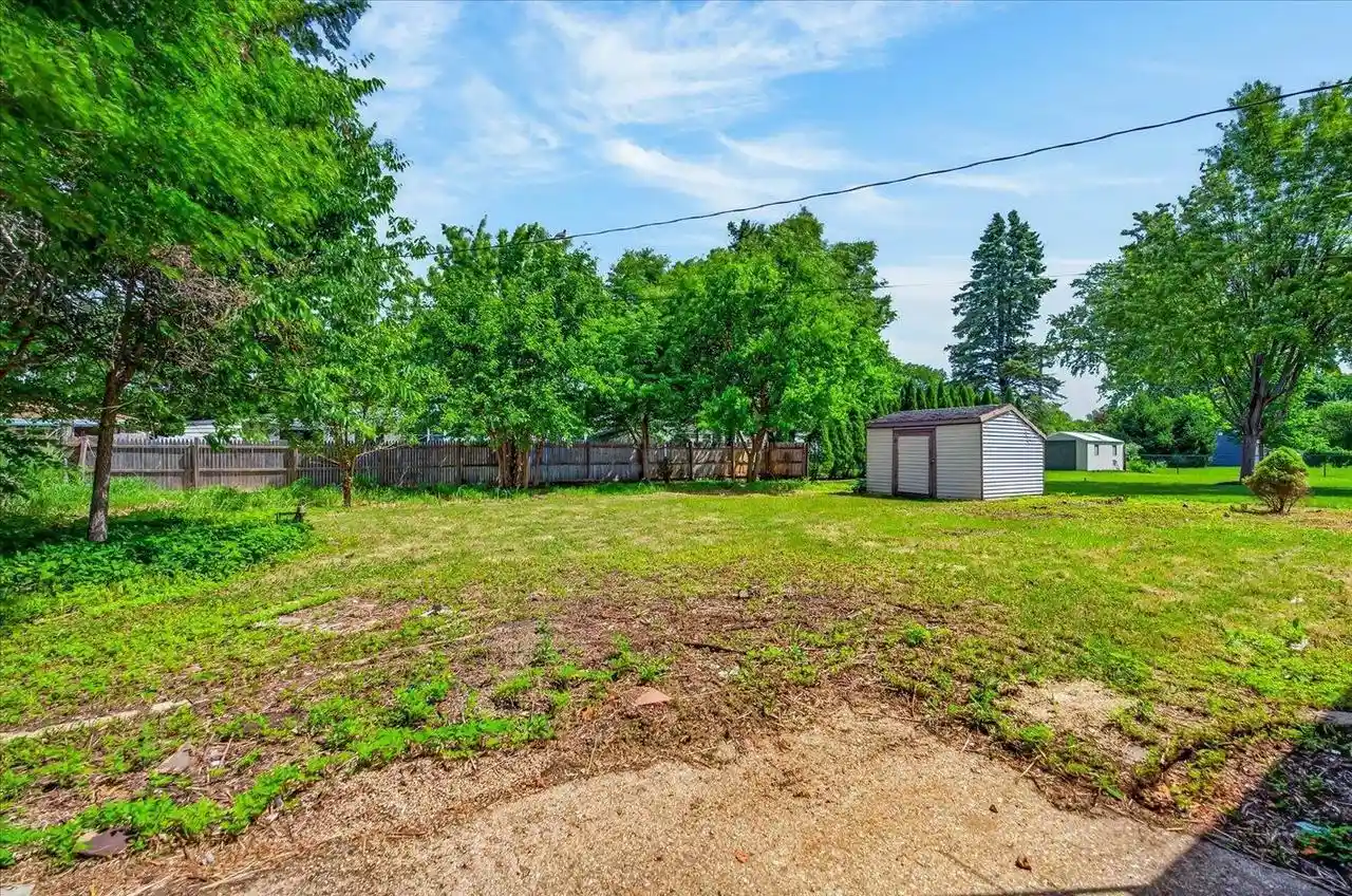 Photo 3 of Single family home for sale at 2415 Hyacinth Avenue Avenue, Janesville, WI 53545 | MLS# 2025867 | Listing updated on 2026-09-11