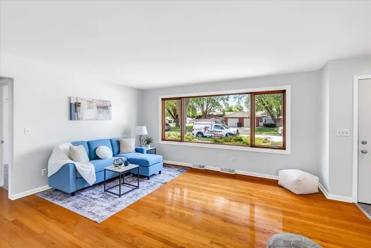 Photo 3 of Single family home for sale at 2415 Hyacinth Avenue Avenue, Janesville, WI 53545 | MLS# 2025867 | Listing updated on 2026-09-11