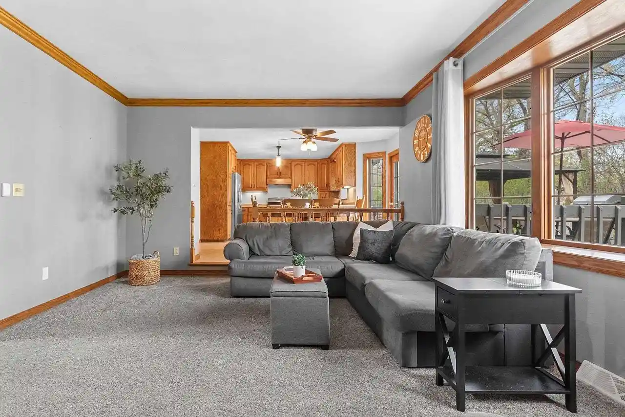 Homes for sale in Oneida, WI | 1354 Camelot Court Court, Oneida, WI 54155 | MLS# 50327415