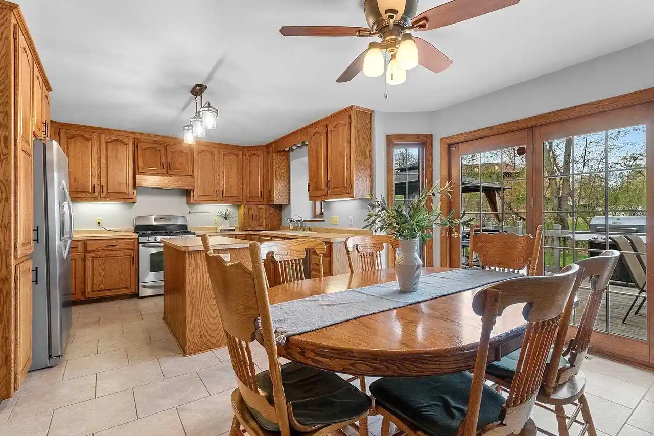 Homes for sale in Oneida, WI | 1354 Camelot Court Court, Oneida, WI 54155 | MLS# 50327415