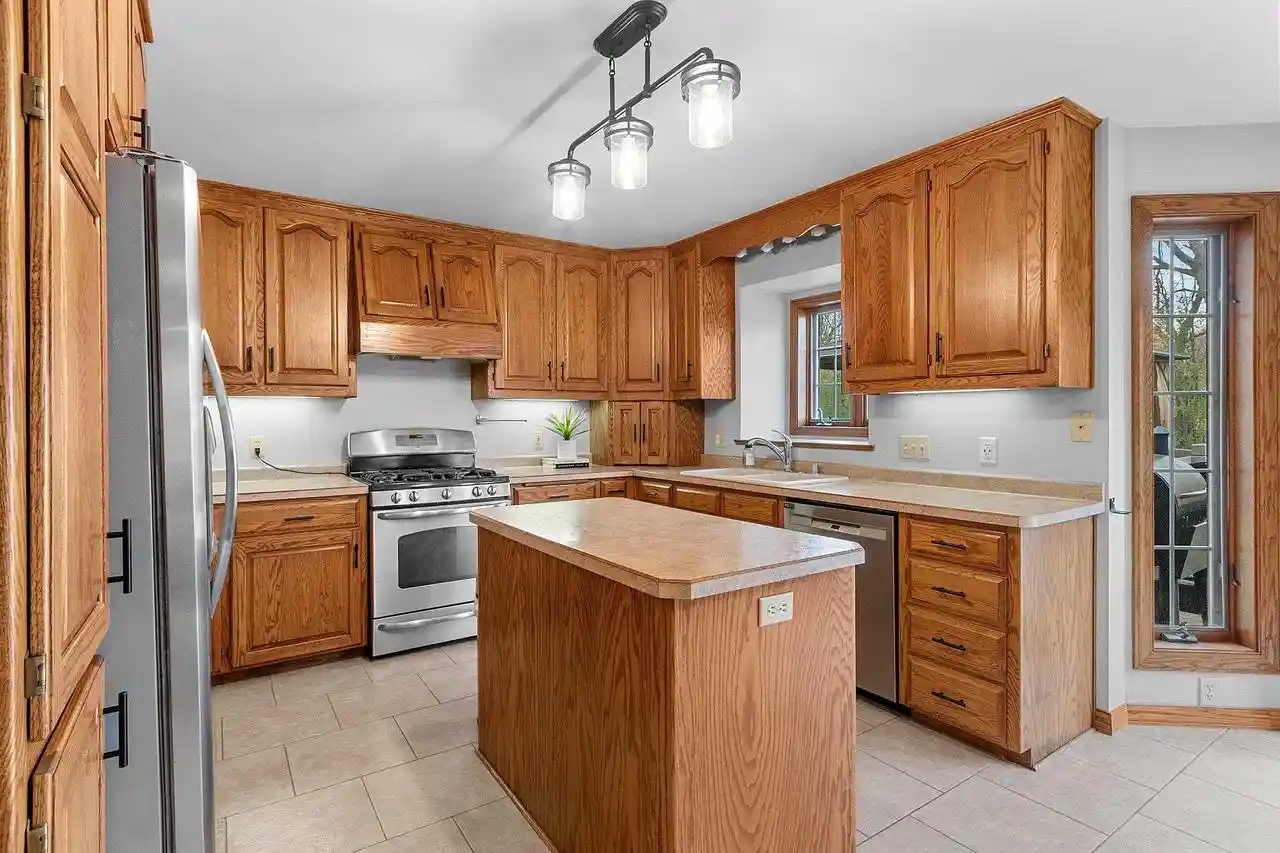 Homes for sale in Oneida, WI | 1354 Camelot Court Court, Oneida, WI 54155 | MLS# 50327415