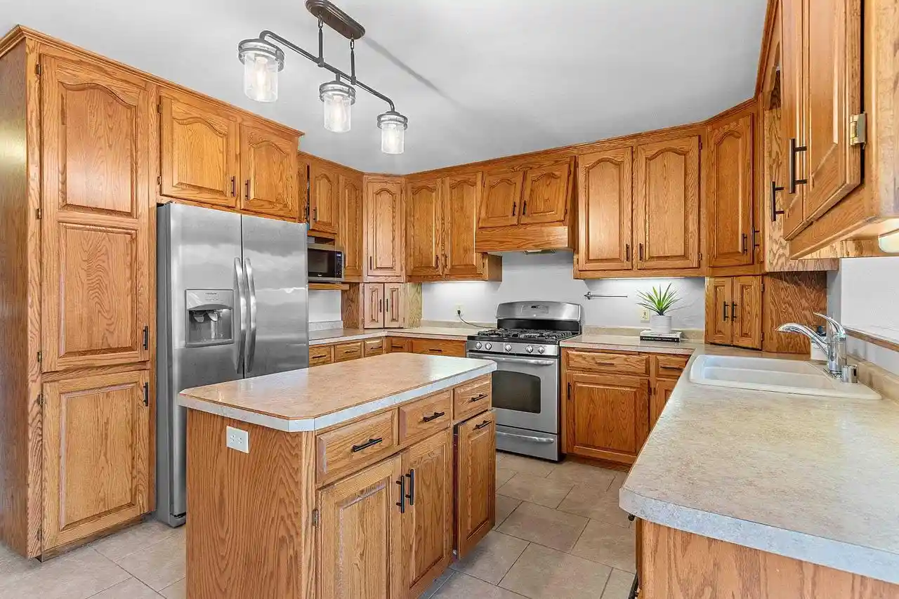 Homes for sale in Oneida, WI | 1354 Camelot Court Court, Oneida, WI 54155 | MLS# 50327415