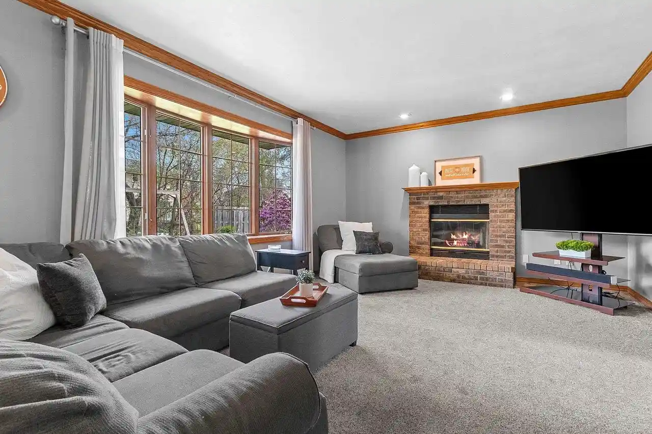 Homes for sale in Oneida, WI | 1354 Camelot Court Court, Oneida, WI 54155 | MLS# 50327415