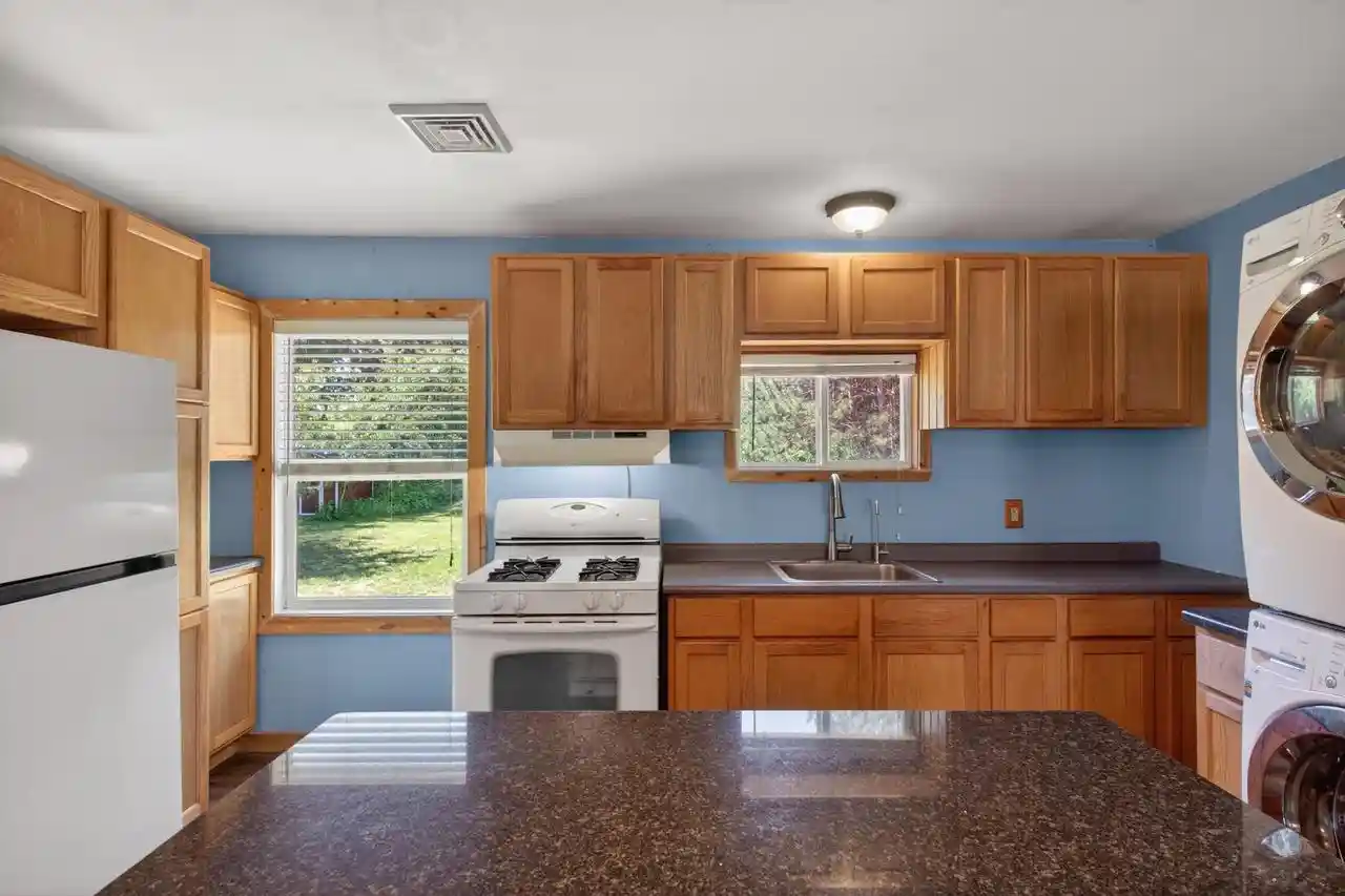 2nd image of W5230 County Road G, Necedah, WI 54646 | MLS# 22602706