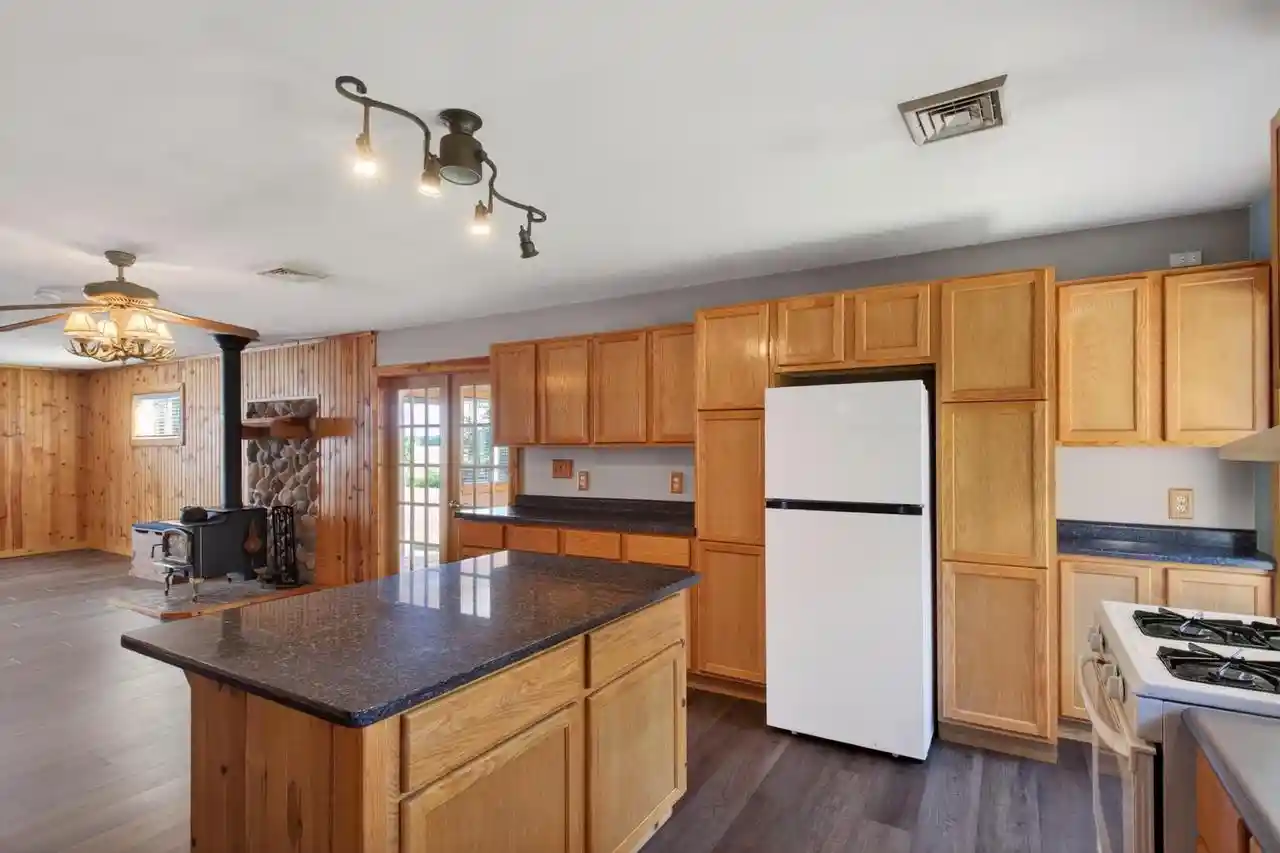 3rd image of W5230 County Road G, Necedah, WI 54646 | MLS# 22602706