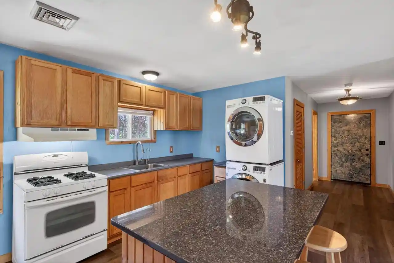 5th image of W5230 County Road G, Necedah, WI 54646 | MLS# 22602706