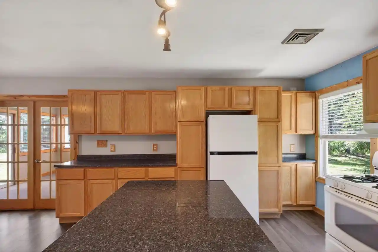 48th image of W5230 County Road G, Necedah, WI 54646 | MLS# 22602706