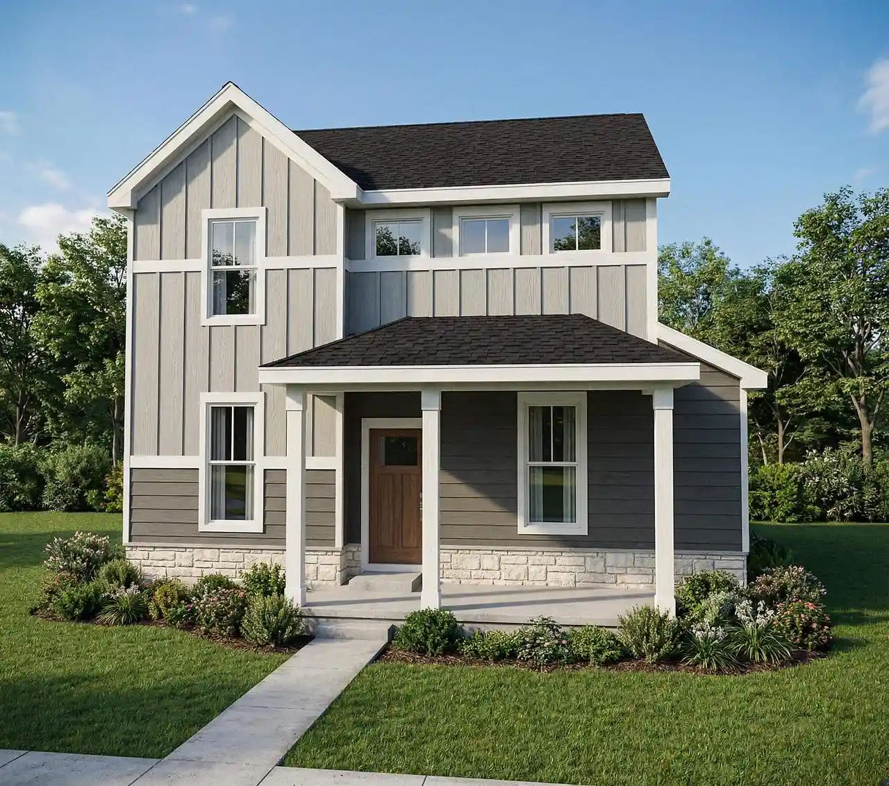 1st image of 4787 Suelo Road Road, Fitchburg, WI 53711 | MLS# 2025868