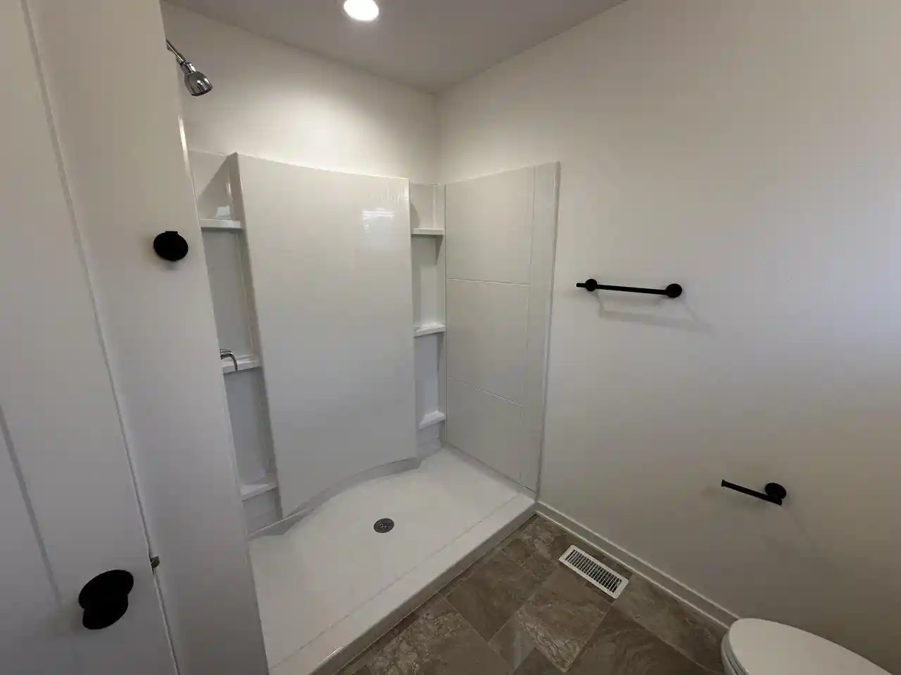 2nd image of 1066 Happy Lane Lane, Sheboygan Falls, WI 53085 | MLS# 1967410