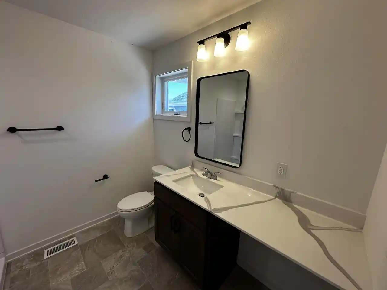 25th image of 1066 Happy Lane Lane, Sheboygan Falls, WI 53085 | MLS# 1967410