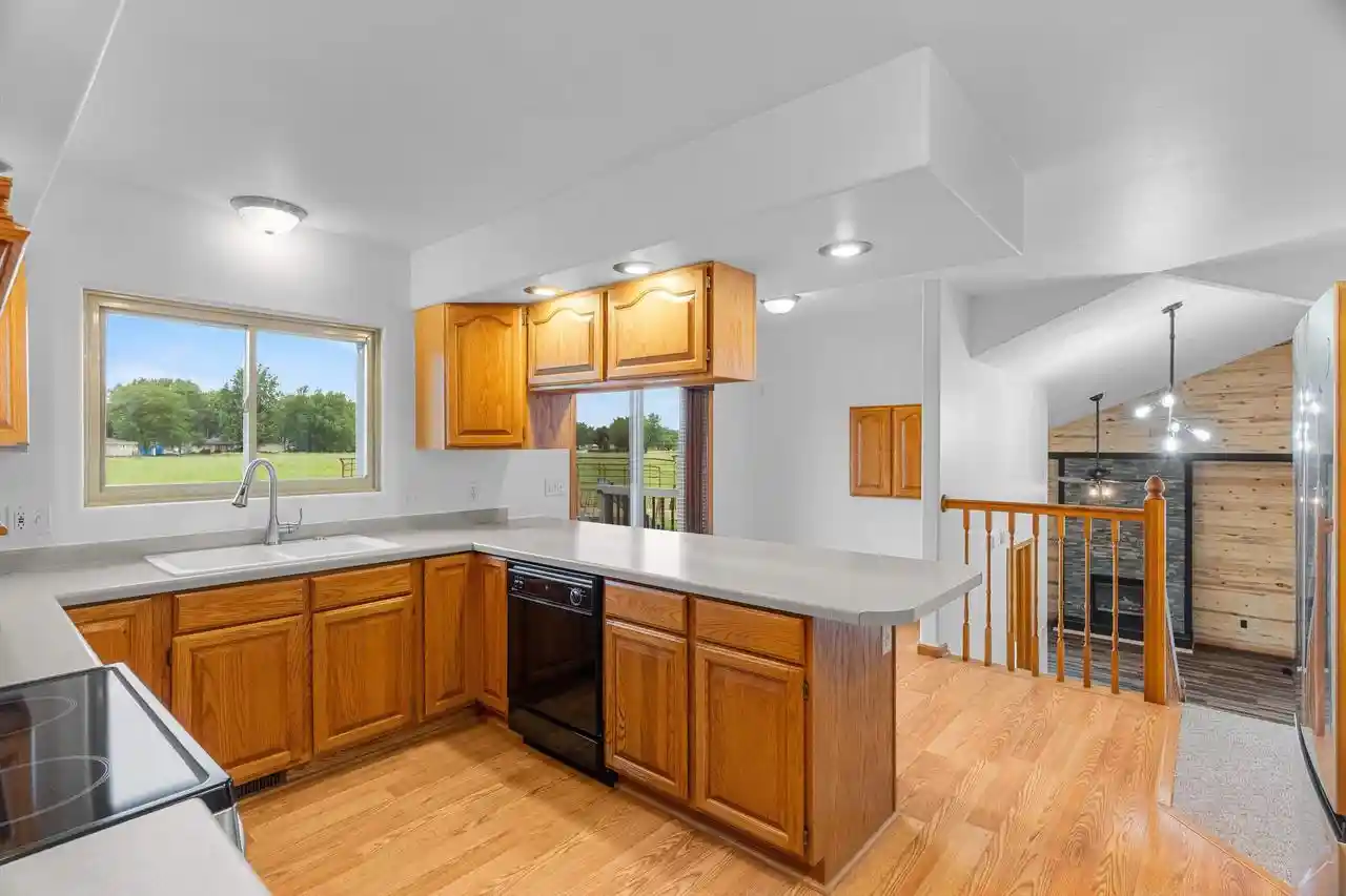 Homes for sale in Spencer, WI | 303 S Tyler Street Street, Spencer, WI 54479 | MLS# 22602707