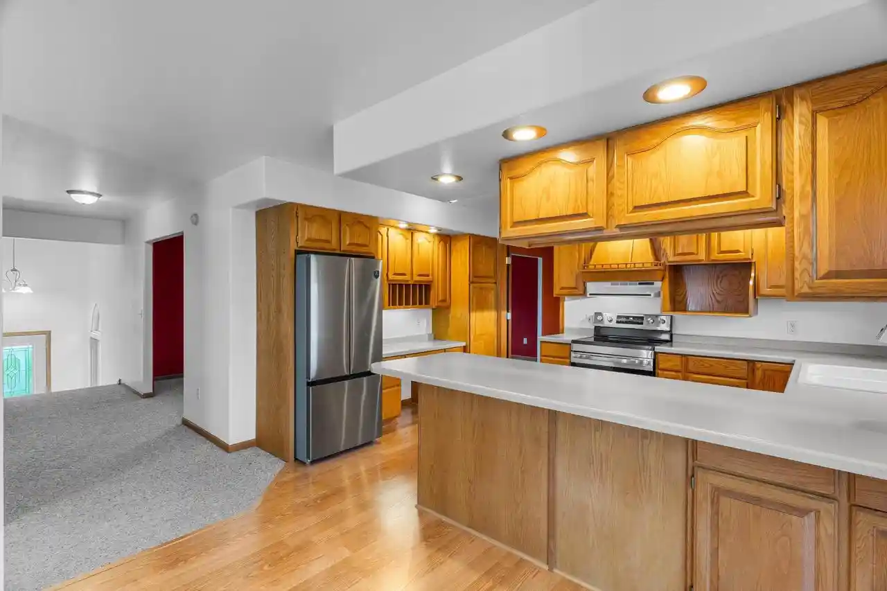 Homes for sale in Spencer, WI | 303 S Tyler Street Street, Spencer, WI 54479 | MLS# 22602707