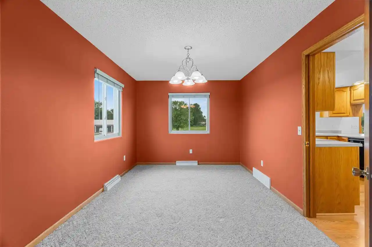Homes for sale in Spencer, WI | 303 S Tyler Street Street, Spencer, WI 54479 | MLS# 22602707