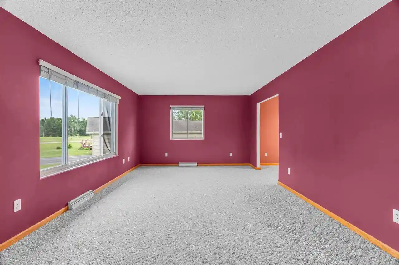 Homes for sale in Spencer, WI | 303 S Tyler Street Street, Spencer, WI 54479 | MLS# 22602707