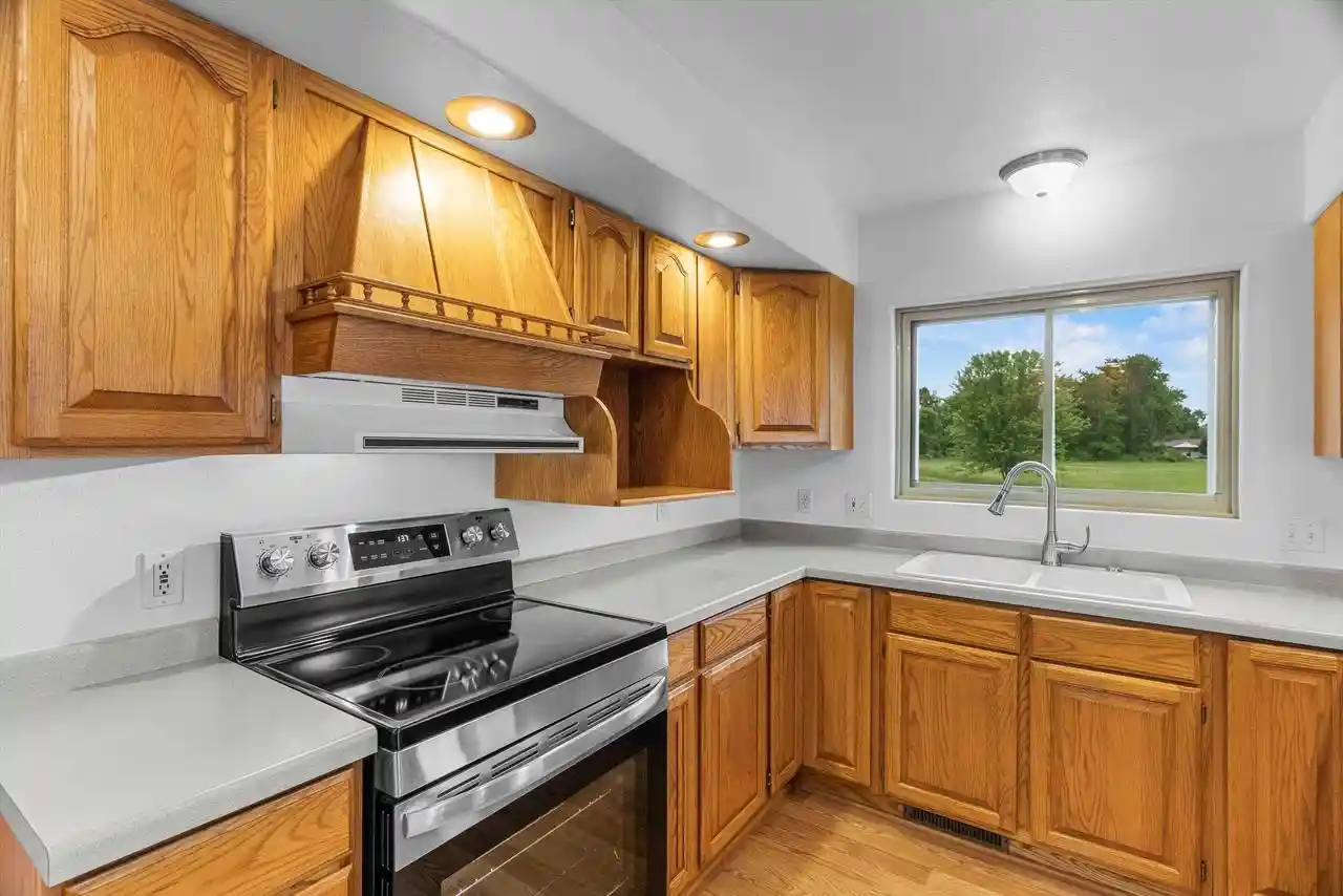 Homes for sale in Spencer, WI | 303 S Tyler Street Street, Spencer, WI 54479 | MLS# 22602707
