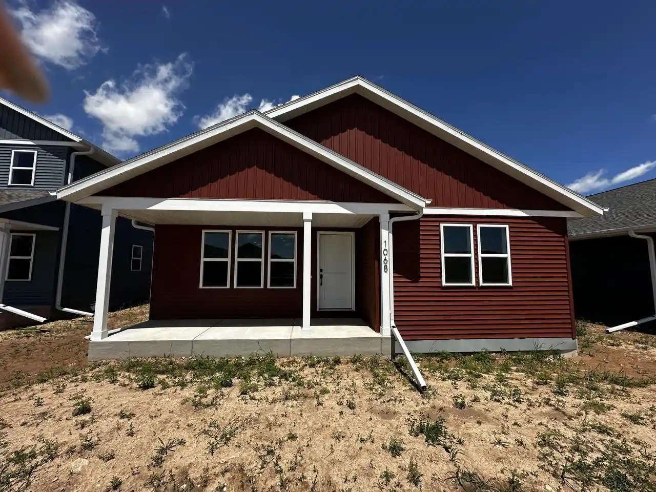 1st image of 1068 Happy Lane Lane, Sheboygan Falls, WI 53085 | MLS# 1967415