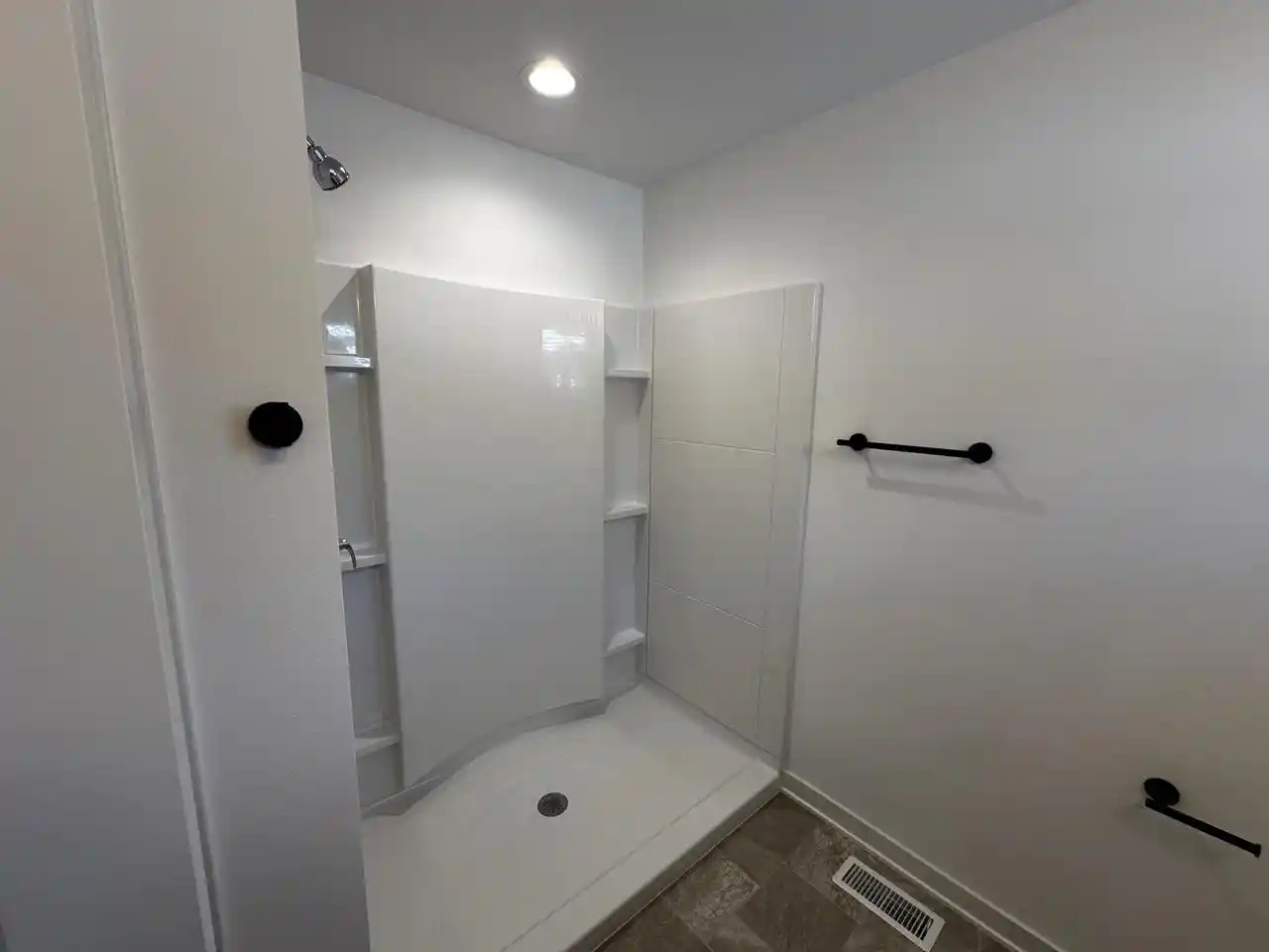 2nd image of 1068 Happy Lane Lane, Sheboygan Falls, WI 53085 | MLS# 1967415