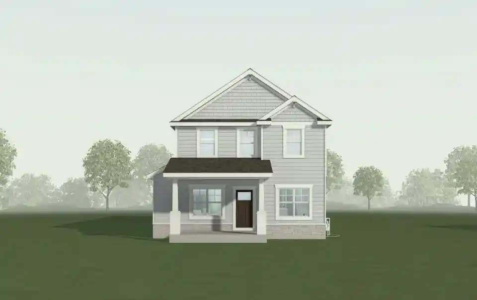 1st image of 4788 Lacy Road Road, Fitchburg, WI 53711 | MLS# 2025871
