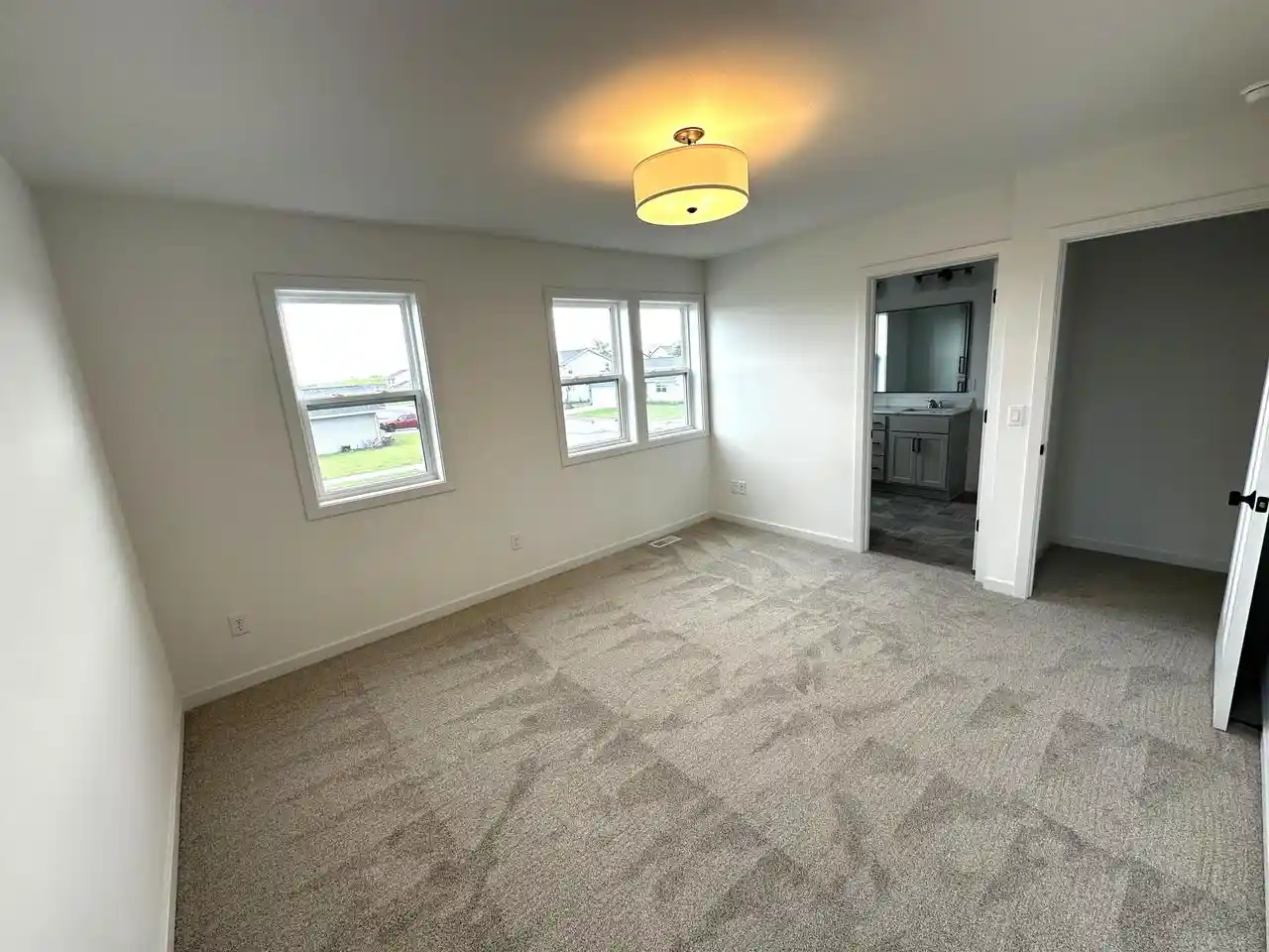 33rd image of 1064 Happpy Lane Lane, Sheboygan Falls, WI 53085 | MLS# 1967419