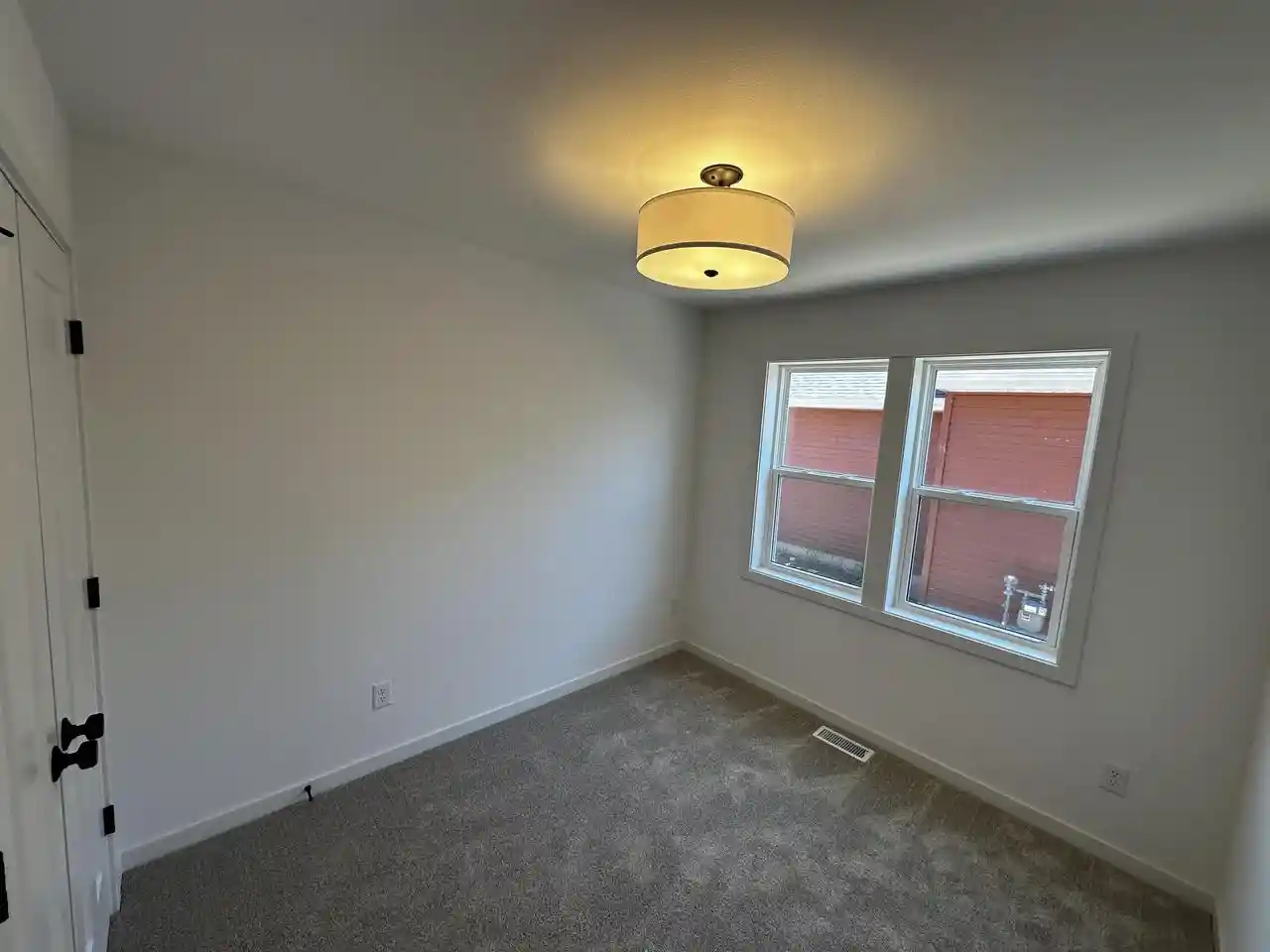 2nd image of 1070 Happy Lane Lane, Sheboygan Falls, WI 53085 | MLS# 1967418