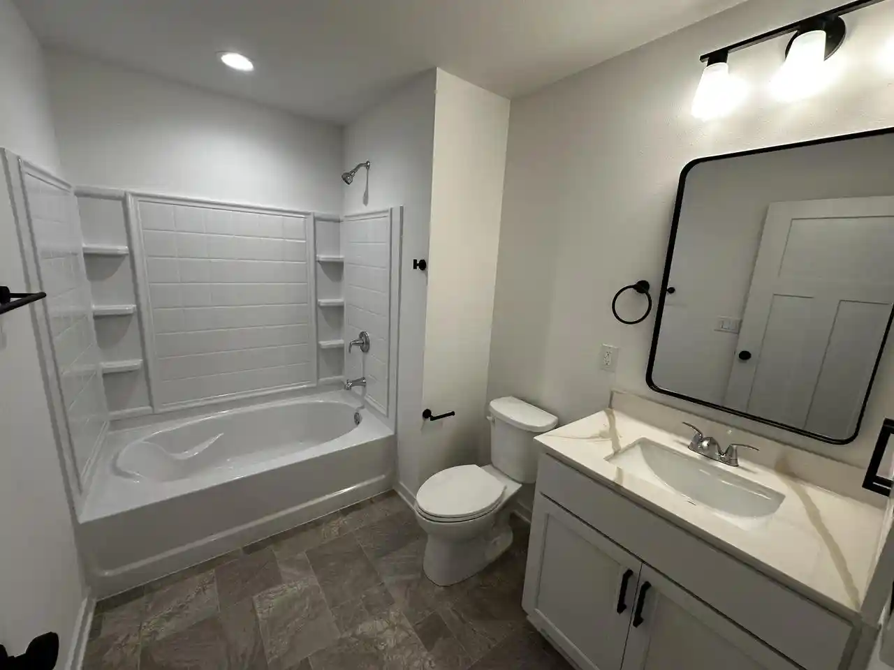 3rd image of 1070 Happy Lane Lane, Sheboygan Falls, WI 53085 | MLS# 1967418