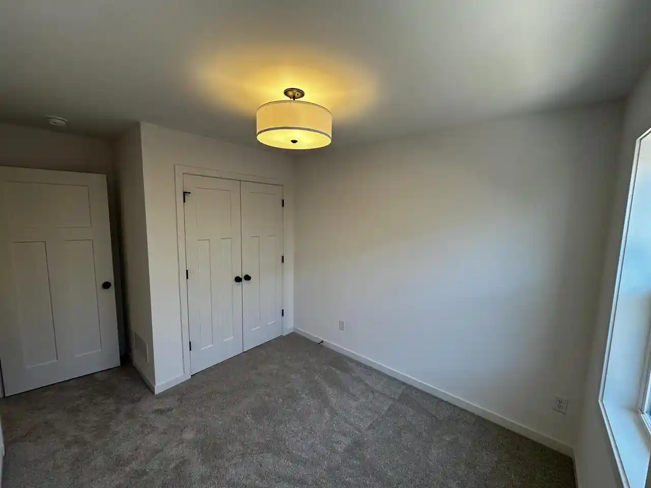 28th image of 1070 Happy Lane Lane, Sheboygan Falls, WI 53085 | MLS# 1967418