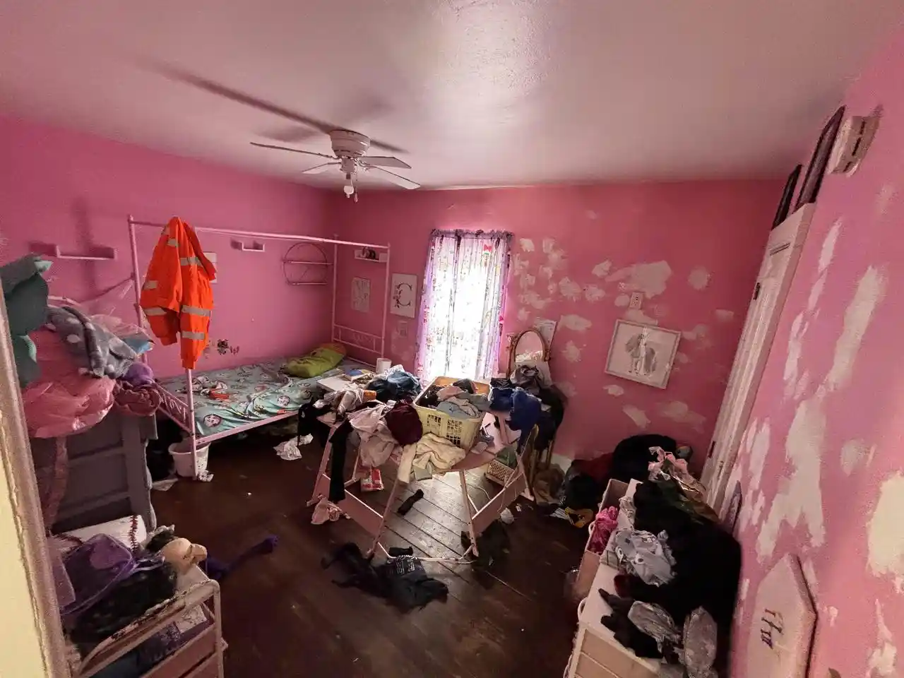Photo 3 of Single family home for sale at 3608 13th Street Street, Menominee, MI 49858 | MLS# 50327398 | Listing updated on 2026-06-15