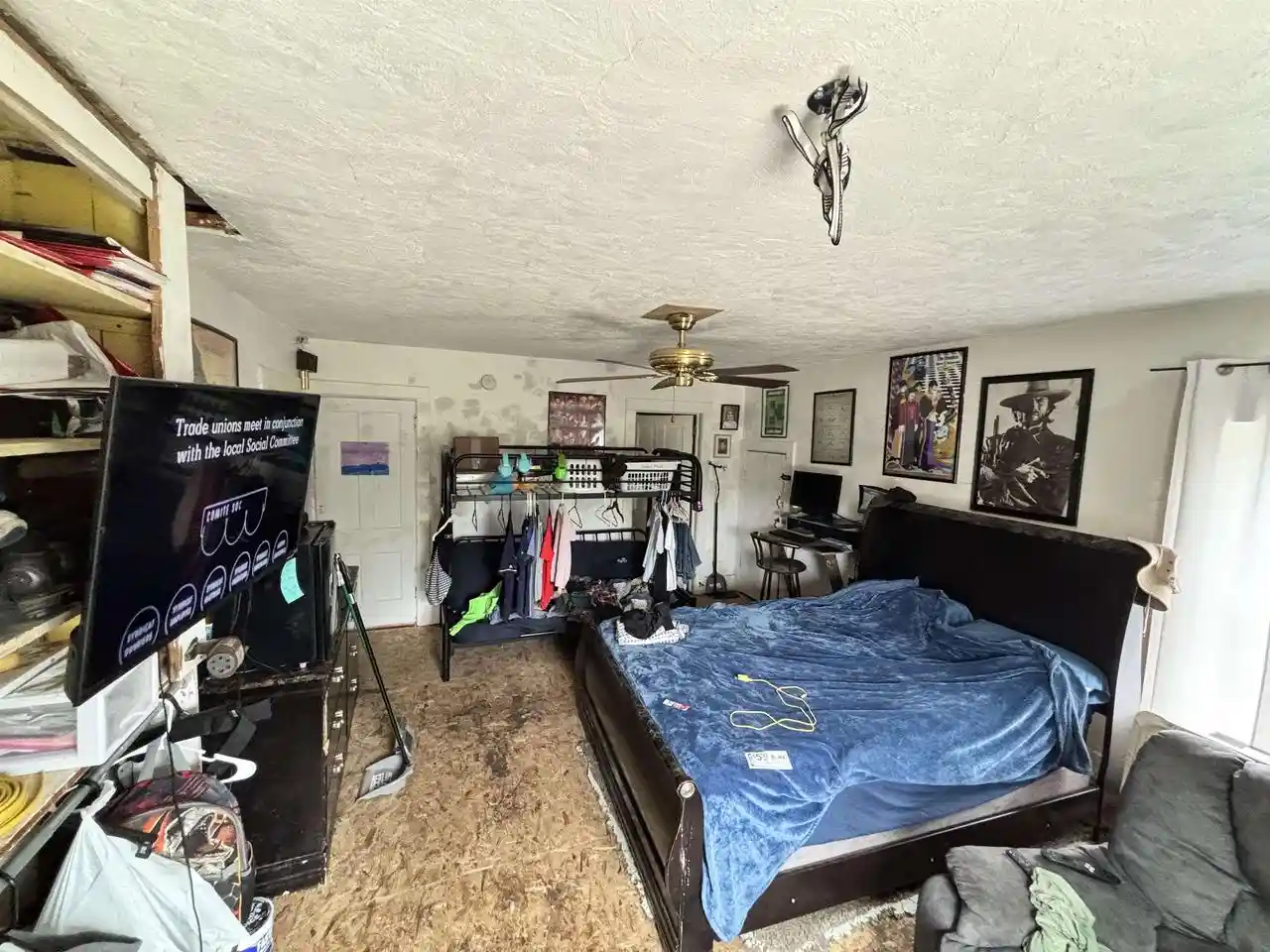Photo 4 of Single family home for sale at 3608 13Th Street Street, Menominee, MI 49858 | MLS# 50327398 | Listing updated on 2026-06-15