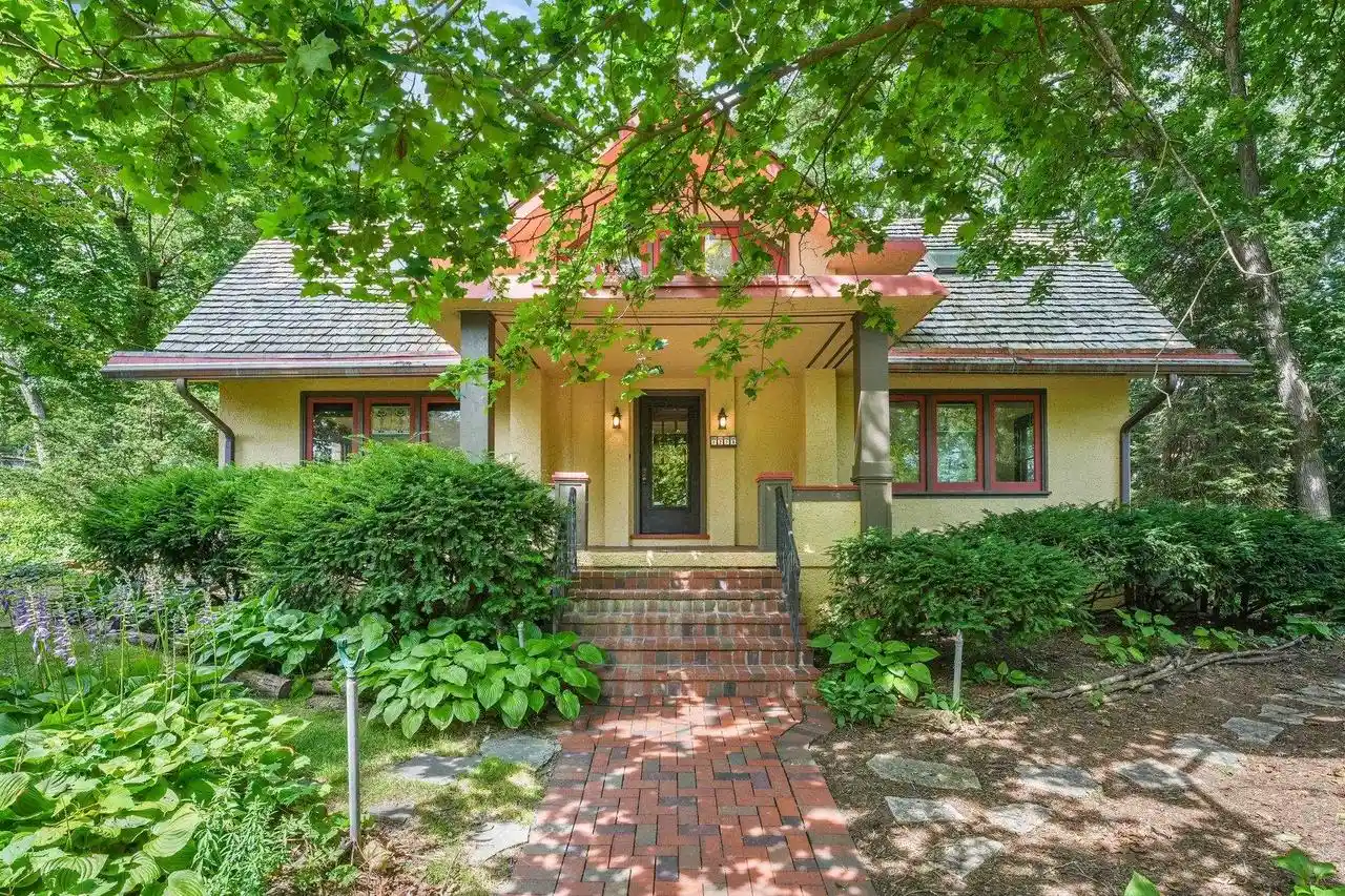 1st image of 1210 Sweetbriar Road Road, Madison, WI 53705 | MLS# 2025873