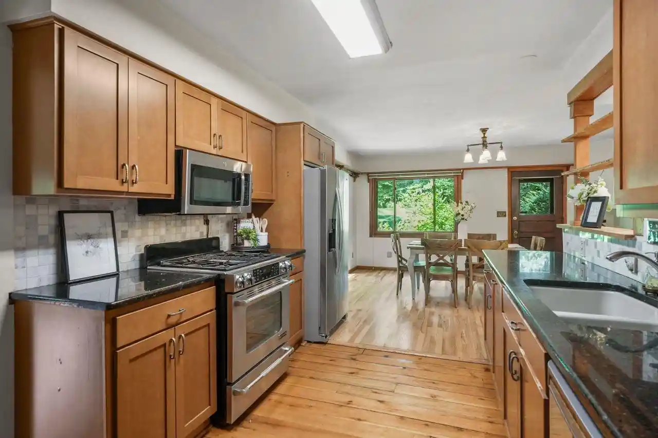 3rd image of 1210 Sweetbriar Road Road, Madison, WI 53705 | MLS# 2025873