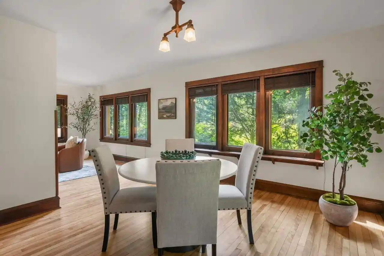 86th image of 1210 Sweetbriar Road Road, Madison, WI 53705 | MLS# 2025873