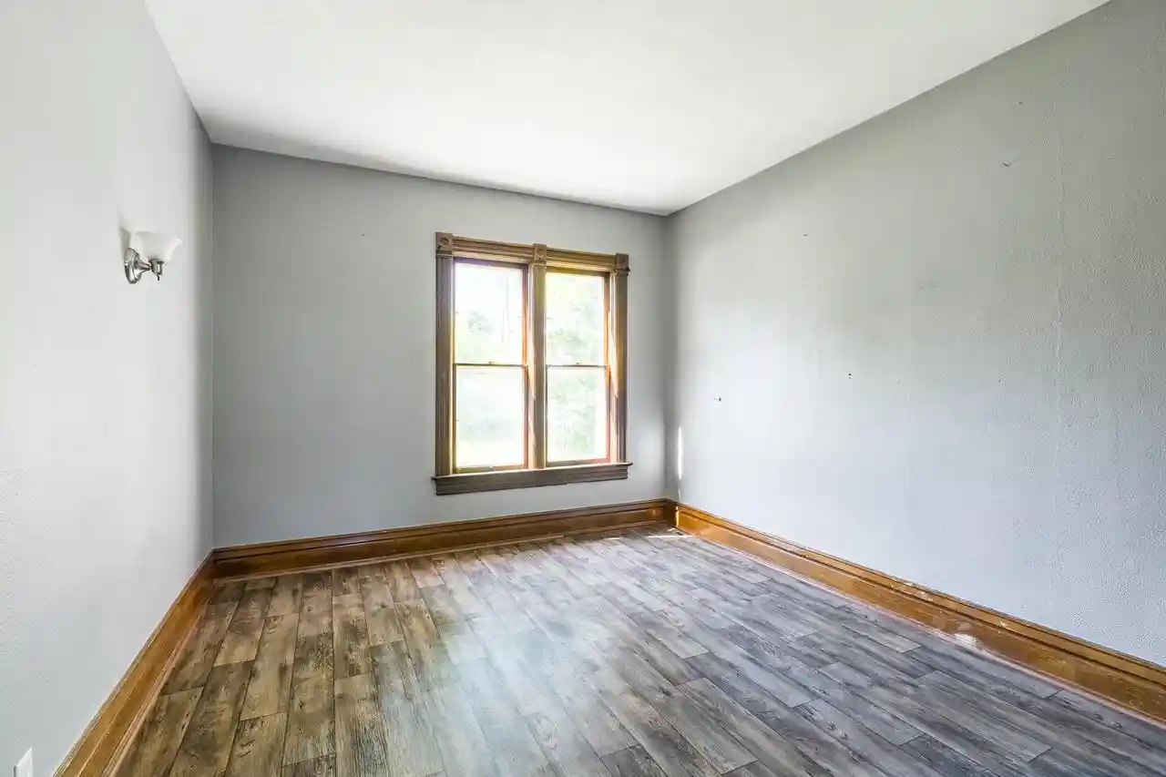 2nd image of 629 Humboldt Avenue Avenue, Wausau, WI 54403 | MLS# 22602708