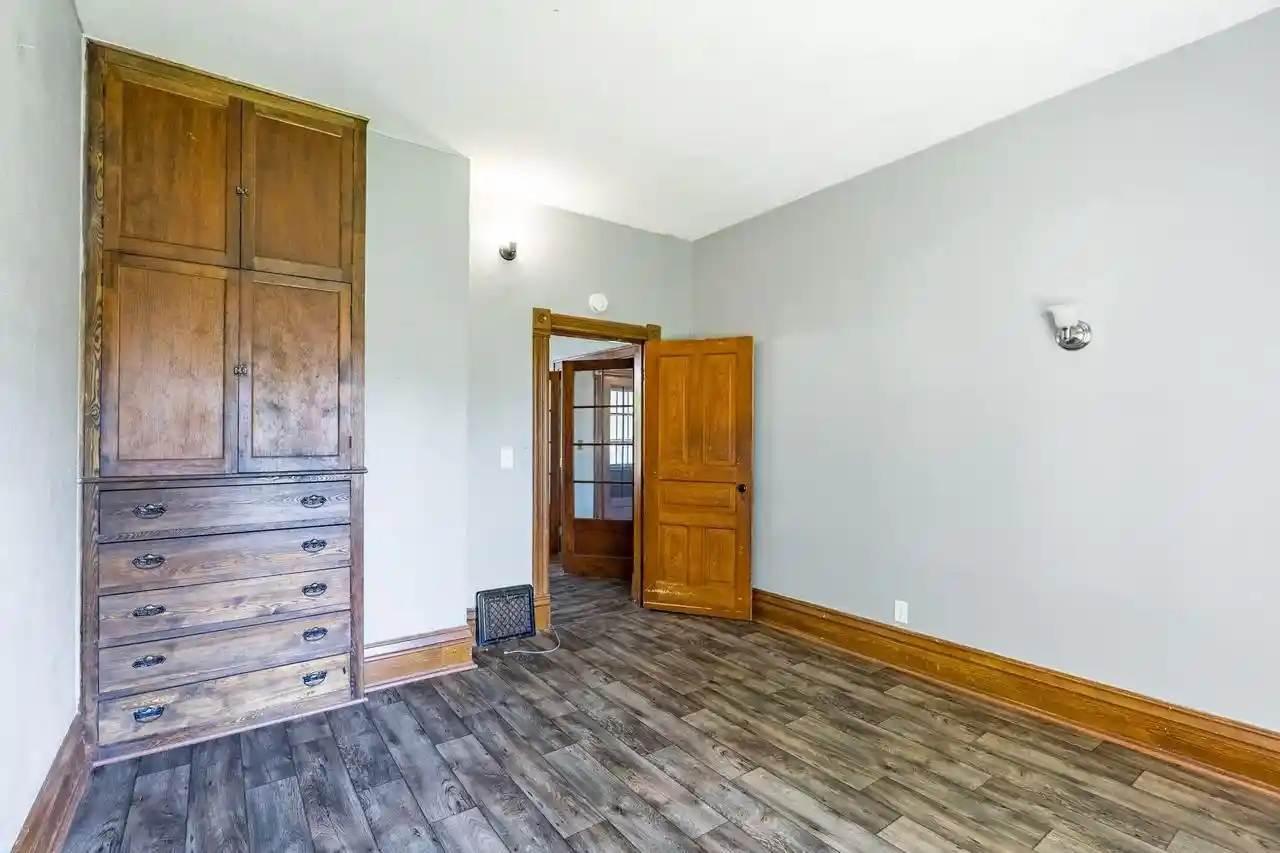 3rd image of 629 Humboldt Avenue Avenue, Wausau, WI 54403 | MLS# 22602708