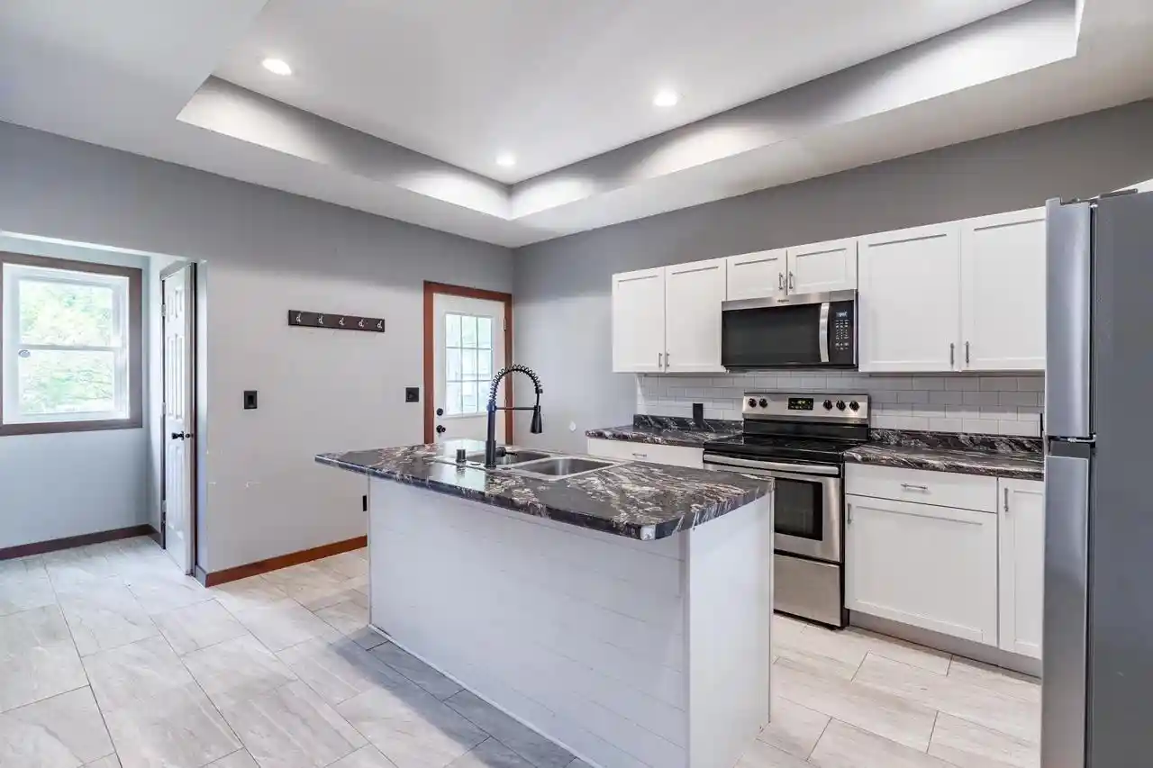 4th image of 629 Humboldt Avenue Avenue, Wausau, WI 54403 | MLS# 22602708