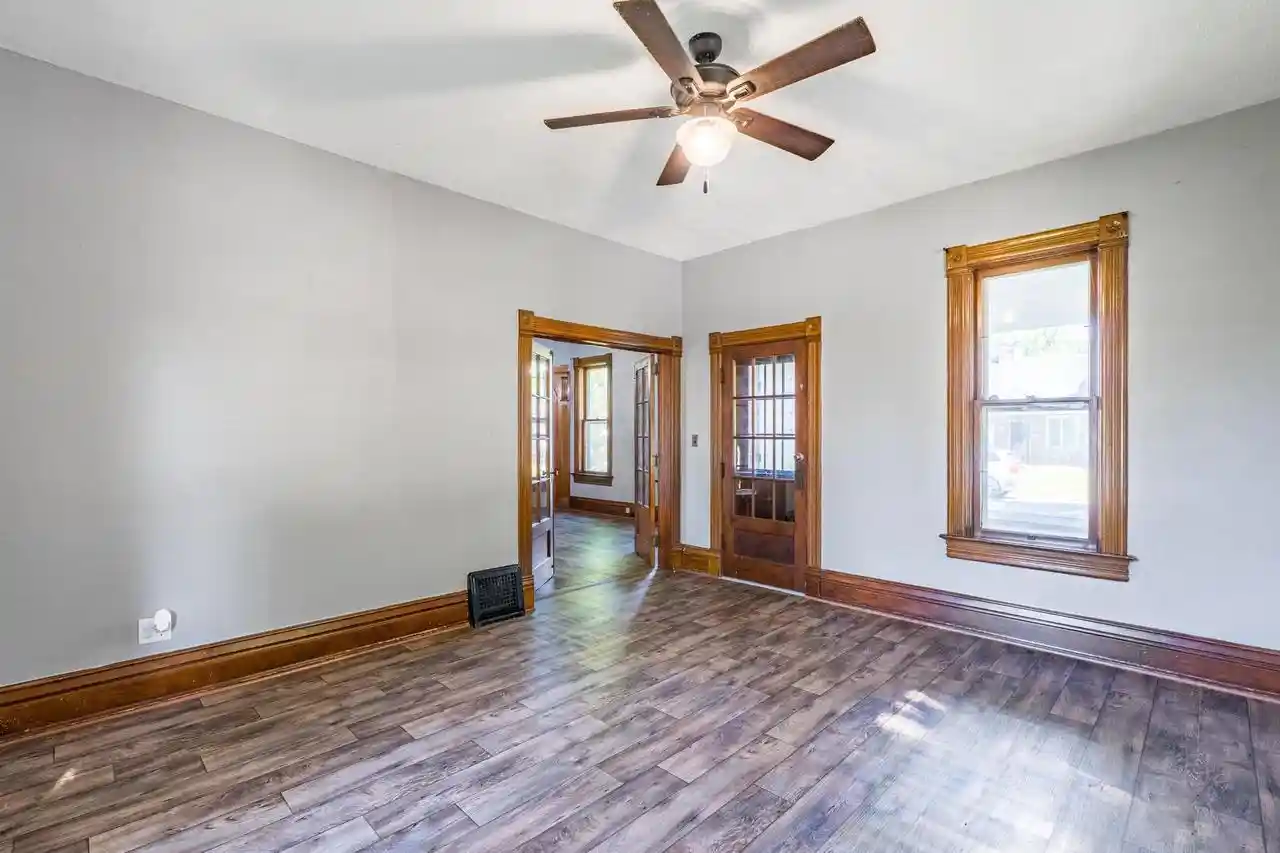 49th image of 629 Humboldt Avenue Avenue, Wausau, WI 54403 | MLS# 22602708